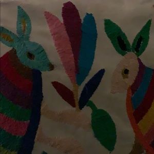 Meet your Posher, Adriana